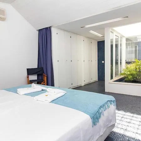 Casa Da Colina - Privat Pool & Bbq & Privacy *