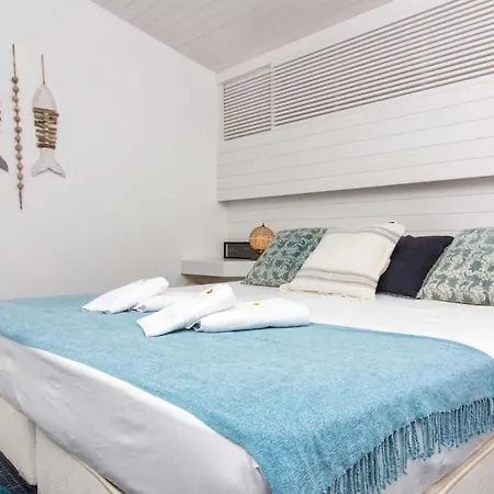 Casa Da Colina - Privat Pool & Bbq & Privacy
