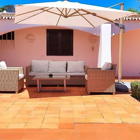 Casa Da Colina - Privat Pool & Bbq & Privacy *