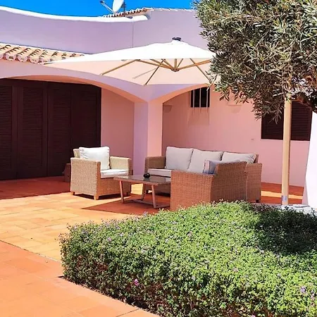 فيلة Casa Da Colina - Privat Pool & Bbq & Privacy