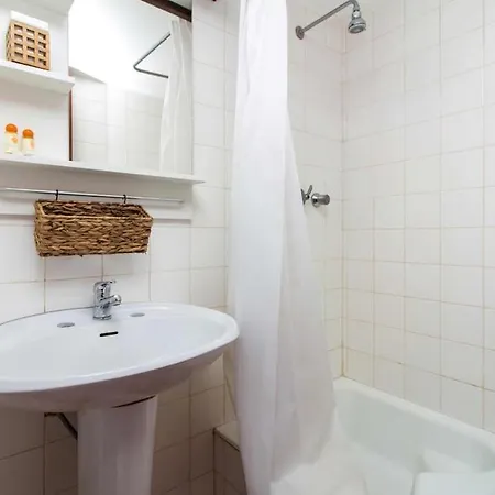 Villa Casa Da Colina - Privat Pool & Bbq & Privacy Albufeira