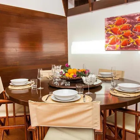 Casa Da Colina - Privat Pool & Bbq & Privacy Albufeira