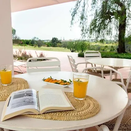 Villa Casa Da Colina - Privat Pool & Bbq & Privacy *