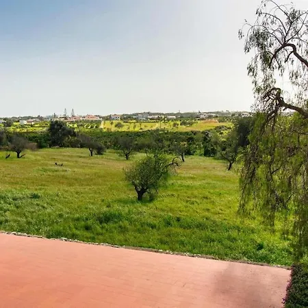 Villa Casa Da Colina - Privat Pool & Bbq & Privacy *
