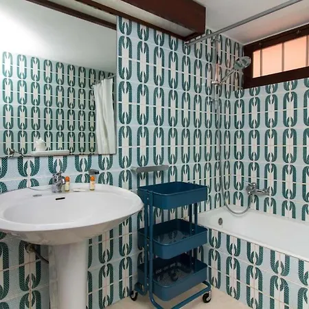 Casa Da Colina - Privat Pool & Bbq & Privacy فيلة البوفيرا