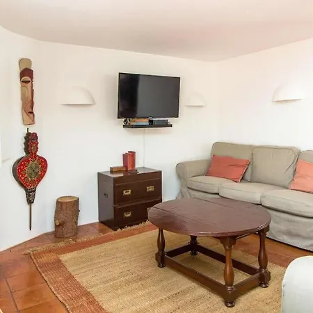 Casa Da Colina - Privat Pool & Bbq & Privacy