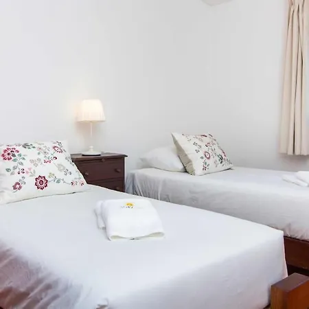 Casa Da Colina - Privat Pool & Bbq & Privacy