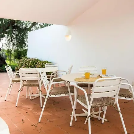 Casa Da Colina - Privat Pool & Bbq & Privacy *
