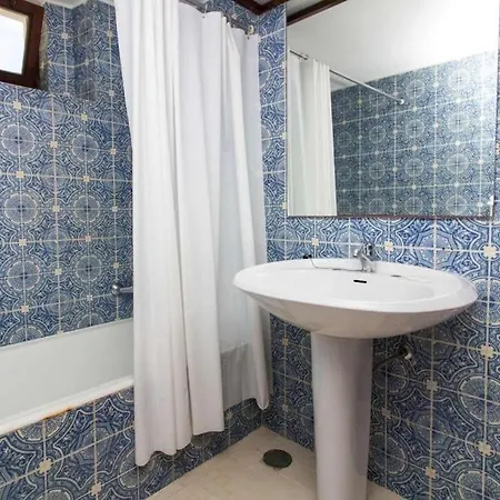 Casa Da Colina - Privat Pool & Bbq & Privacy * Albufeira