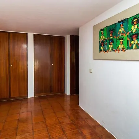 Casa Da Colina - Privat Pool & Bbq & Privacy